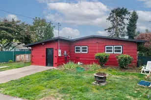 404 36th Ave NE, Salem, OR 97301 - Photo 4