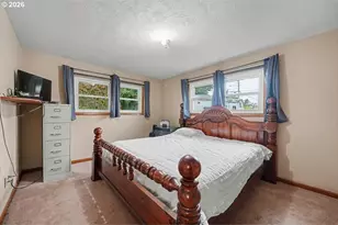 404 36th Ave NE, Salem, OR 97301 - Photo 20