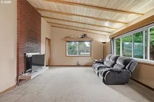 404 36th Ave NE, Salem, OR 97301 - Photo 16