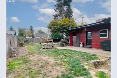 404 36th Ave NE, Salem, OR 97301 - Photo 26
