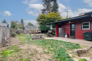 404 36th Ave NE, Salem, OR 97301 - Photo 26