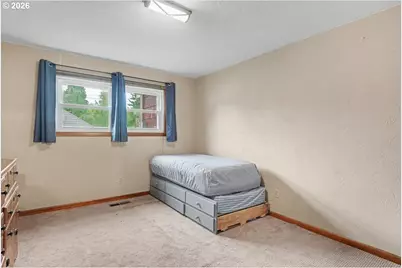 404 36th Ave NE, Salem, OR 97301 - Photo 18