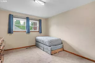 404 36th Ave NE, Salem, OR 97301 - Photo 18
