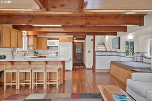 71 Surfside Dr, Yachats, OR 97498 - Photo 22