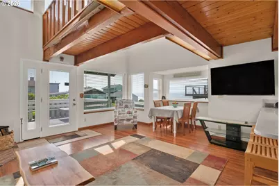 71 Surfside Dr, Yachats, OR 97498 - Photo 18