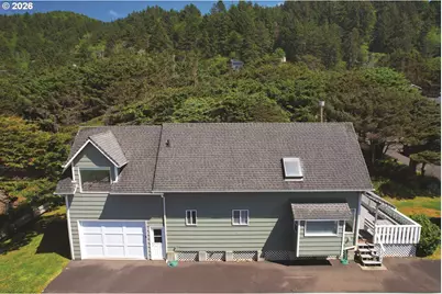 71 Surfside Dr, Yachats, OR 97498 - Photo 8