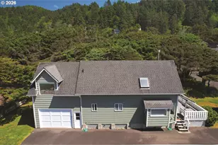 71 Surfside Dr, Yachats, OR 97498 - Photo 8