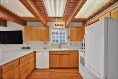 71 Surfside Dr, Yachats, OR 97498 - Photo 24
