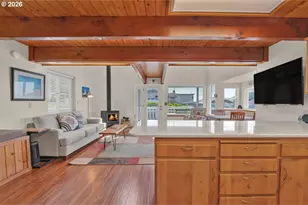 71 Surfside Dr, Yachats, OR 97498 - Photo 30