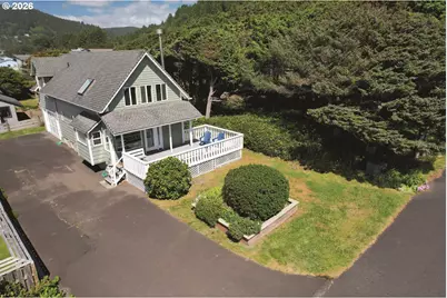 71 Surfside Dr, Yachats, OR 97498 - Photo 34