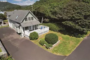 71 Surfside Dr, Yachats, OR 97498 - Photo 34