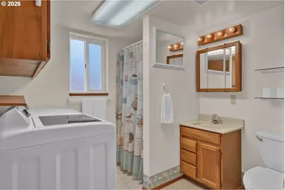 71 Surfside Dr, Yachats, OR 97498 - Photo 28