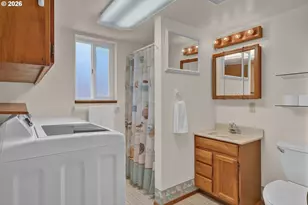 71 Surfside Dr, Yachats, OR 97498 - Photo 28