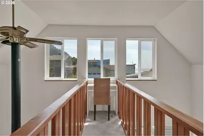 71 Surfside Dr, Yachats, OR 97498 - Photo 44