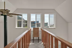 71 Surfside Dr, Yachats, OR 97498 - Photo 44