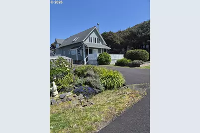 71 Surfside Dr, Yachats, OR 97498 - Photo 10