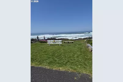 71 Surfside Dr, Yachats, OR 97498 - Photo 12