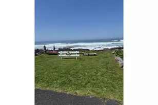 71 Surfside Dr, Yachats, OR 97498 - Photo 12