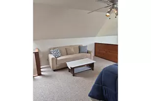 71 Surfside Dr, Yachats, OR 97498 - Photo 32