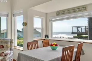 71 Surfside Dr, Yachats, OR 97498 - Photo 26