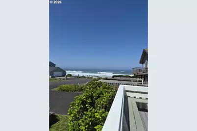 71 Surfside Dr, Yachats, OR 97498 - Photo 14