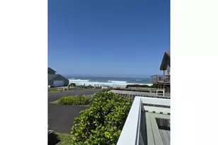71 Surfside Dr, Yachats, OR 97498 - Photo 14