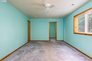 29380 SE Old Ranch Dr, Estacada, OR 97023 - Photo 22