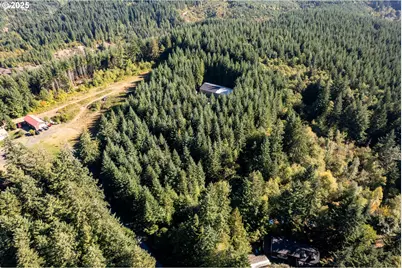 29380 SE Old Ranch Dr, Estacada, OR 97023 - Photo 40