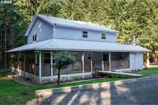 29380 SE Old Ranch Dr, Estacada, OR 97023 - Photo 1