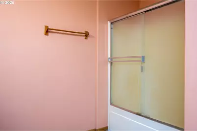 29380 SE Old Ranch Dr, Estacada, OR 97023 - Photo 26