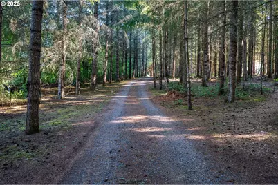 29380 SE Old Ranch Dr, Estacada, OR 97023 - Photo 38