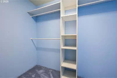 29380 SE Old Ranch Dr, Estacada, OR 97023 - Photo 30