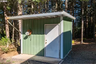 29380 SE Old Ranch Dr, Estacada, OR 97023 - Photo 42