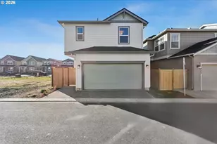 8383 SE Quincy St, Hillsboro, OR 97123 - Photo 2
