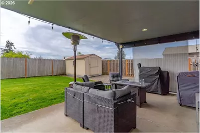 588 West Ln, Molalla, OR 97038 - Photo 40