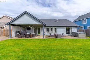 588 West Ln, Molalla, OR 97038 - Photo 44