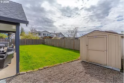588 West Ln, Molalla, OR 97038 - Photo 46
