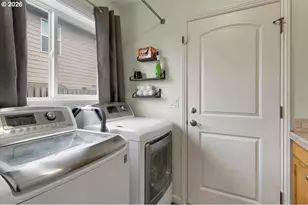 588 West Ln, Molalla, OR 97038 - Photo 22