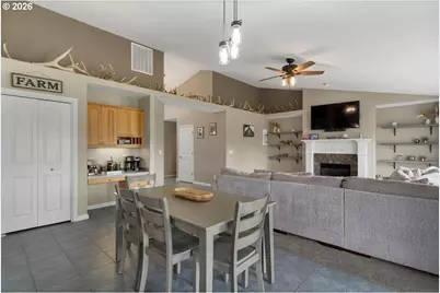 588 West Ln, Molalla, OR 97038 - Photo 16