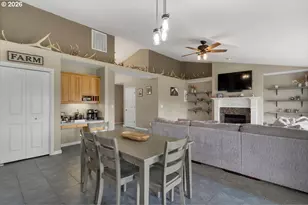 588 West Ln, Molalla, OR 97038 - Photo 16