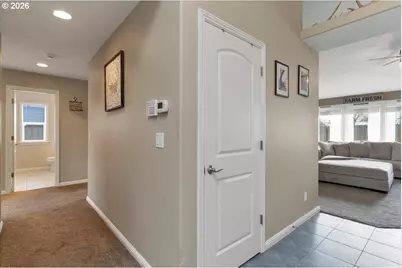 588 West Ln, Molalla, OR 97038 - Photo 24