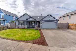 588 West Ln, Molalla, OR 97038 - Photo 2