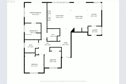 588 West Ln, Molalla, OR 97038 - Photo 48