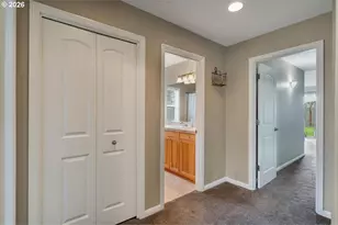 588 West Ln, Molalla, OR 97038 - Photo 36