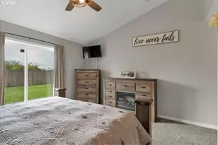 588 West Ln, Molalla, OR 97038 - Photo 28