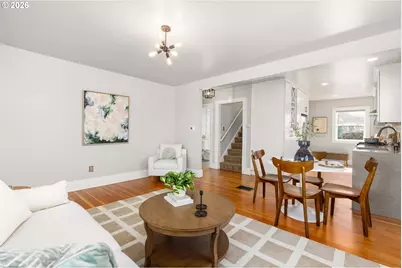 4624 N Hunt St, Portland, OR 97203 - Photo 8