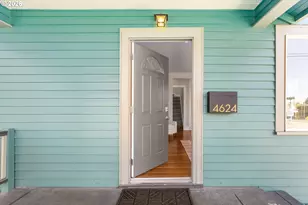 4624 N Hunt St, Portland, OR 97203 - Photo 4