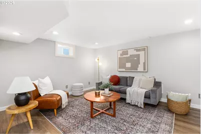 4624 N Hunt St, Portland, OR 97203 - Photo 24