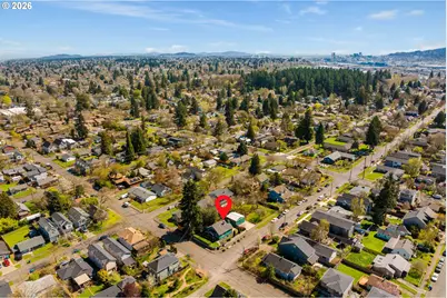 4624 N Hunt St, Portland, OR 97203 - Photo 42