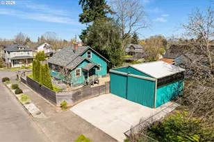 4624 N Hunt St, Portland, OR 97203 - Photo 32